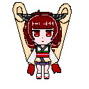 きりたん