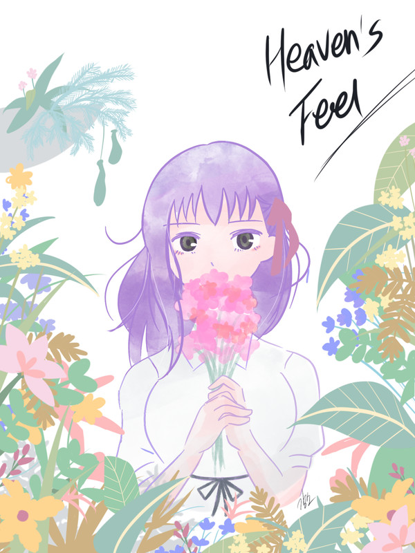 さくら