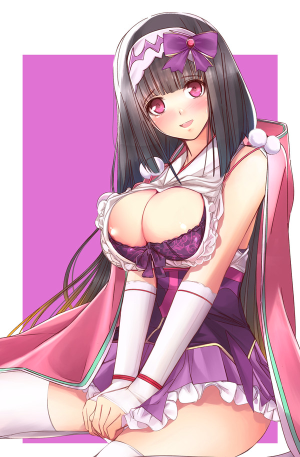おっきーのおっきーの