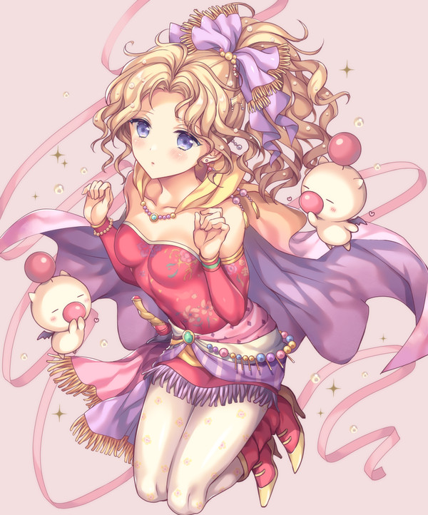 お久しぶりです