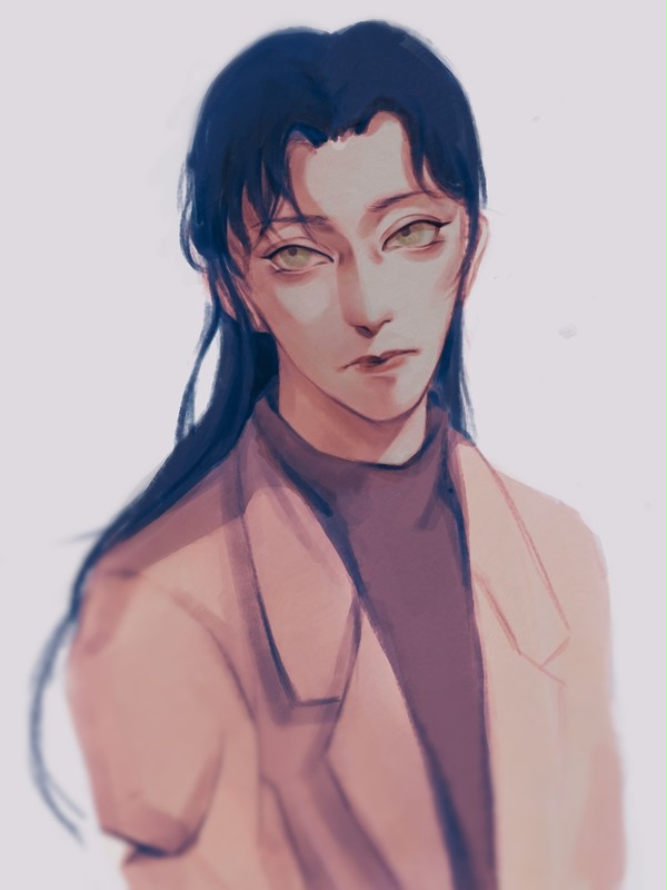 赤安