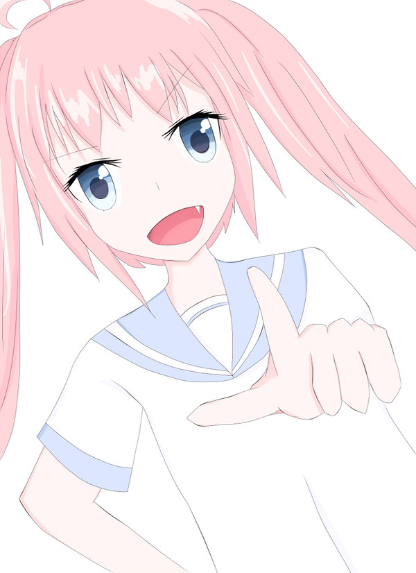 無題