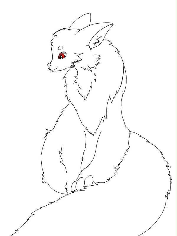 犬