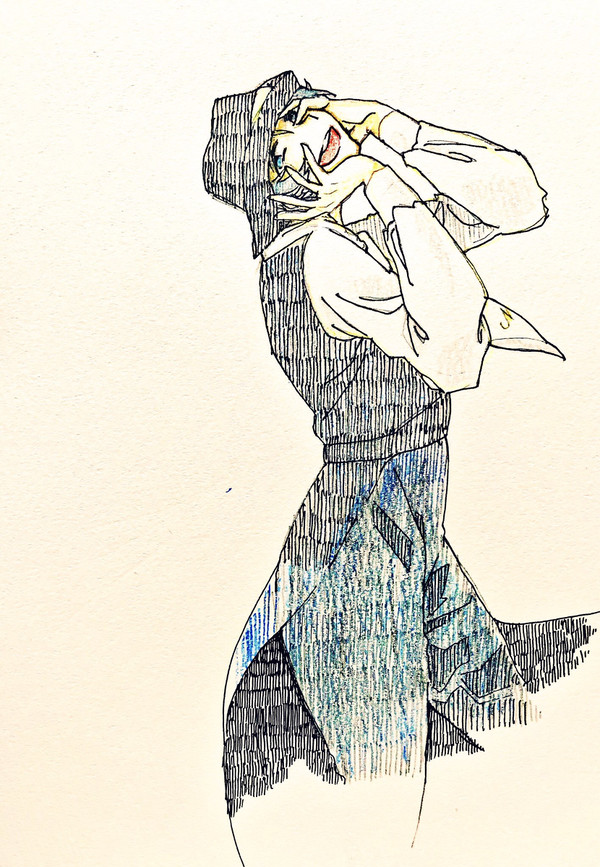 無題