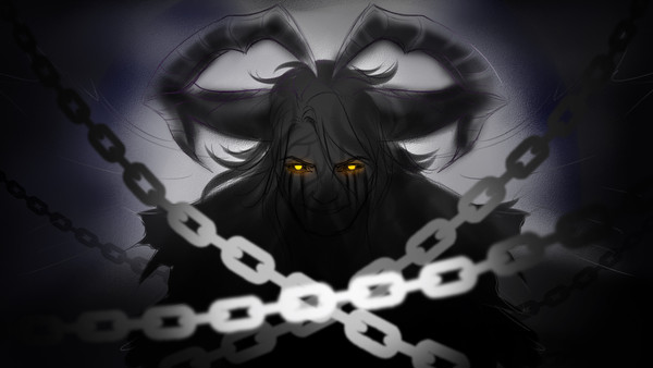 chains