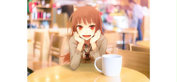 デート