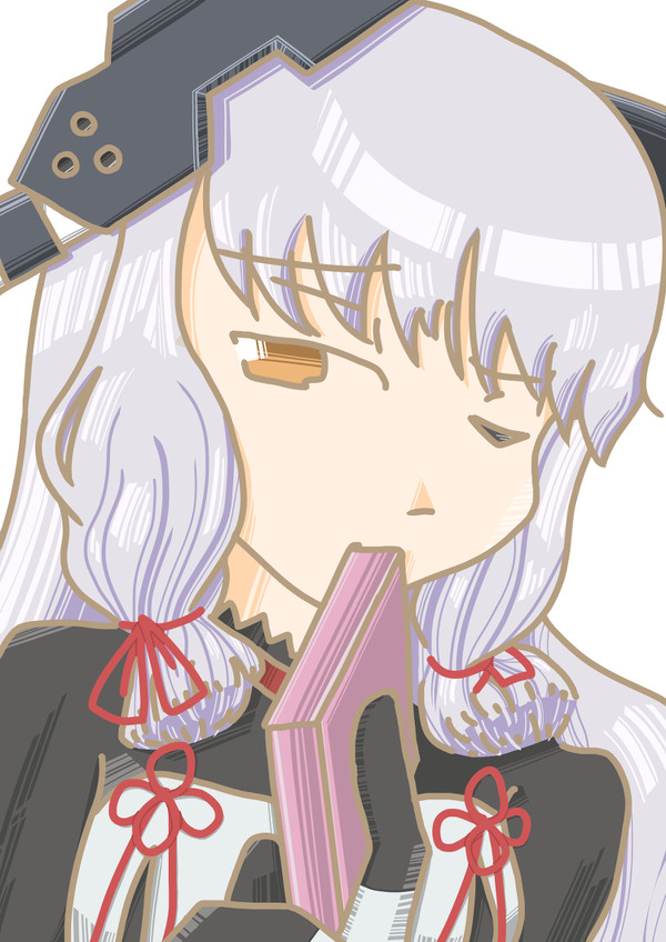 どうしようかしら