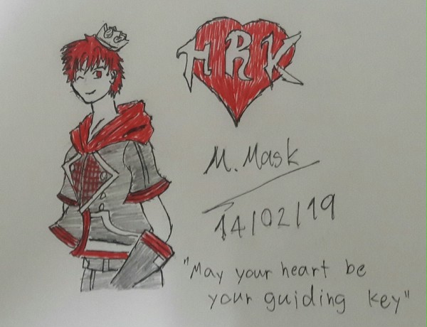 HRKFanart