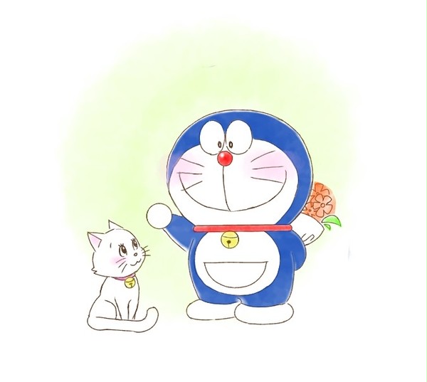 それぞれのバレンタイン