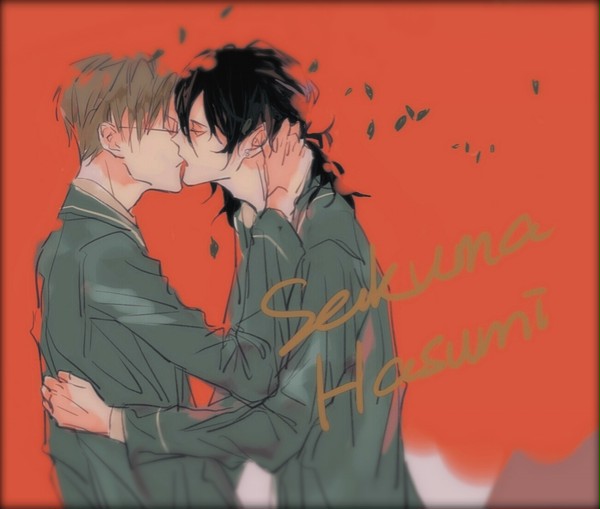 Valentine's Day