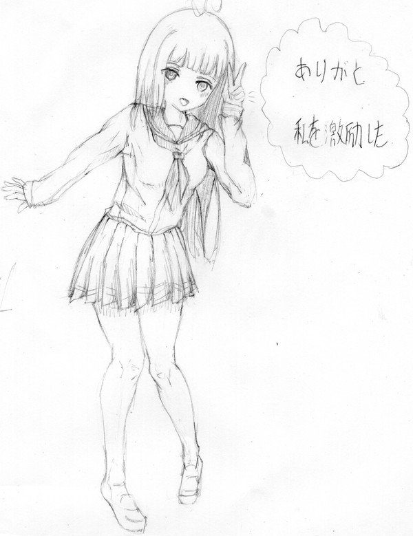h'h'h'h'h'h'h'h'h