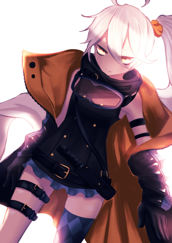PKP好き