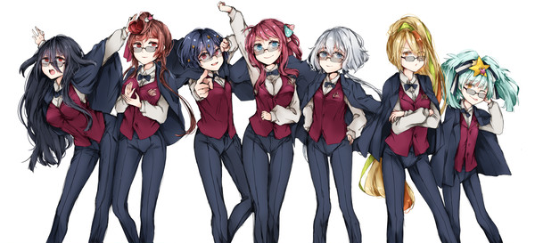タツミランドサガ
