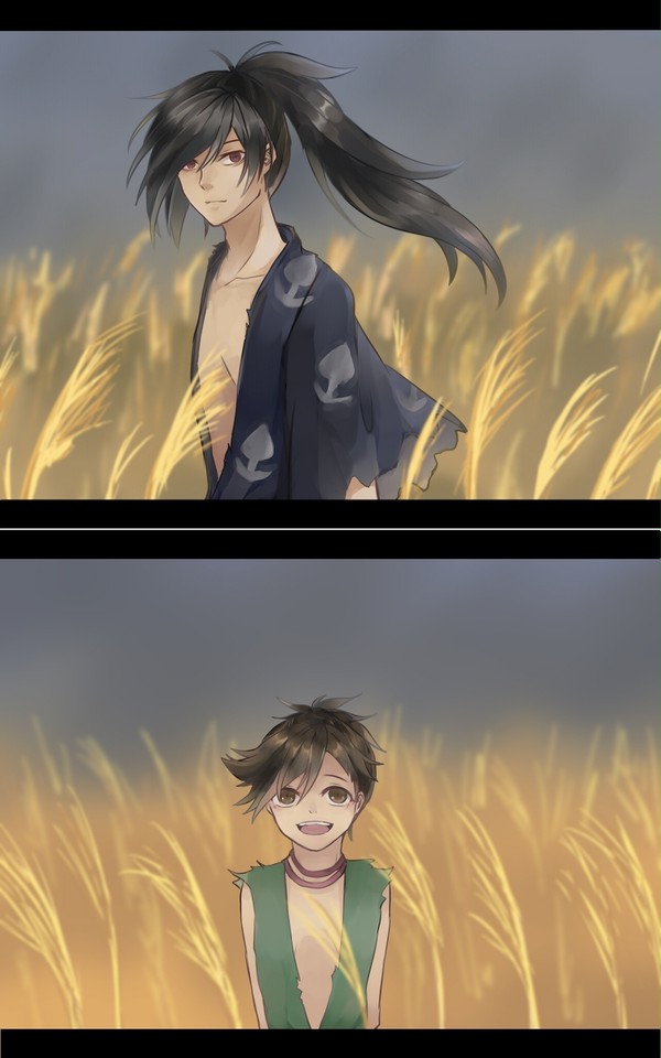 百どろまとめ2