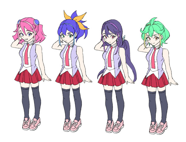 ツイログまとめ