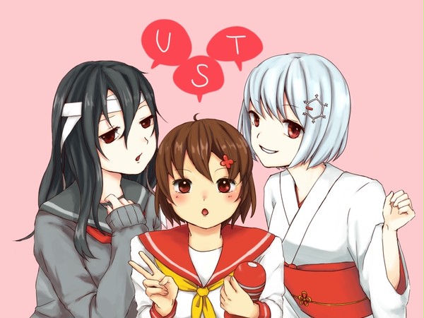10周年おめでとうございます