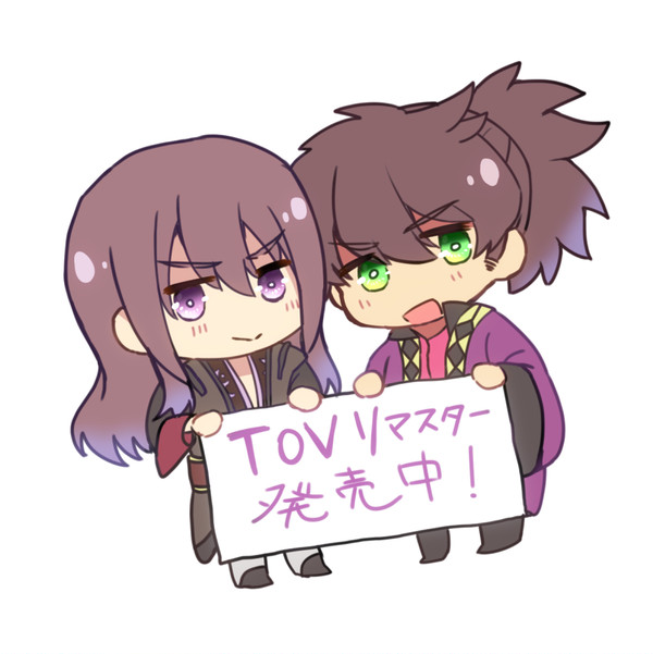 だいたいおっさんログ５