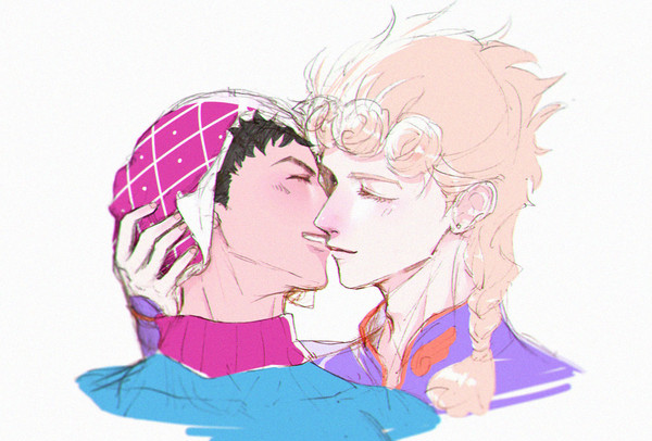 GIOMIS&Doodles