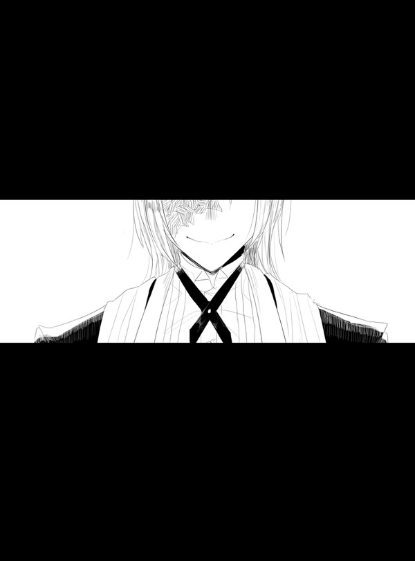 【生借2】傷【交流】
