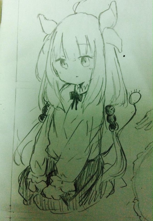 小林さんちのメイドラゴン