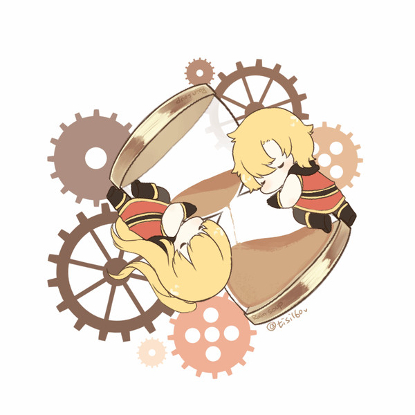 Zero