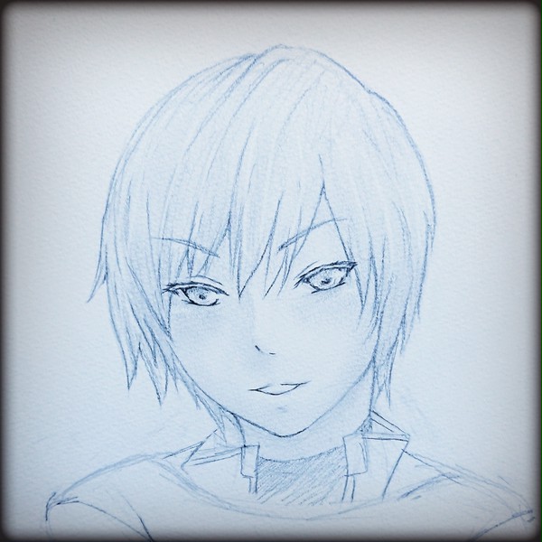 KAITO