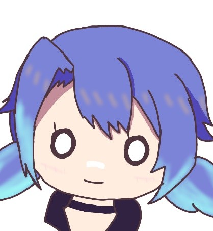 しゃべフェス記念
