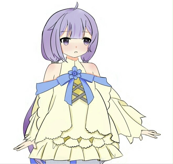 独角兽