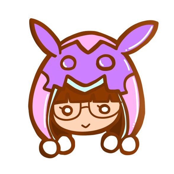 【FGO】刑部姫