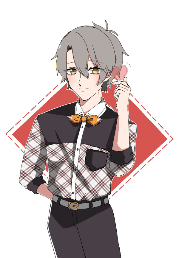 OA!ログまとめ3