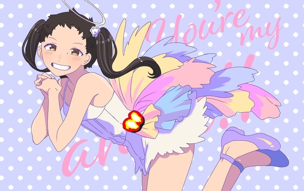 やじゅ美、アイドル宣言