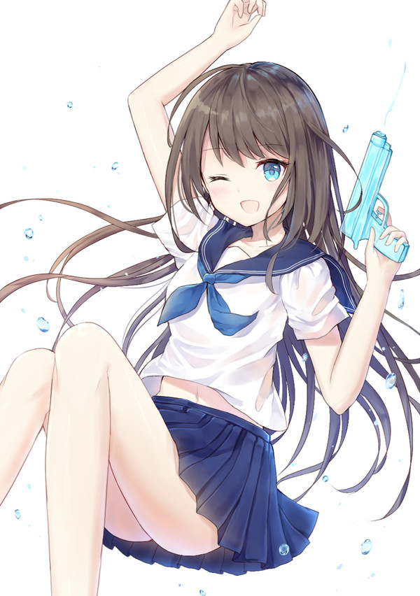 🔫