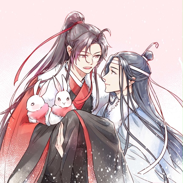 无题