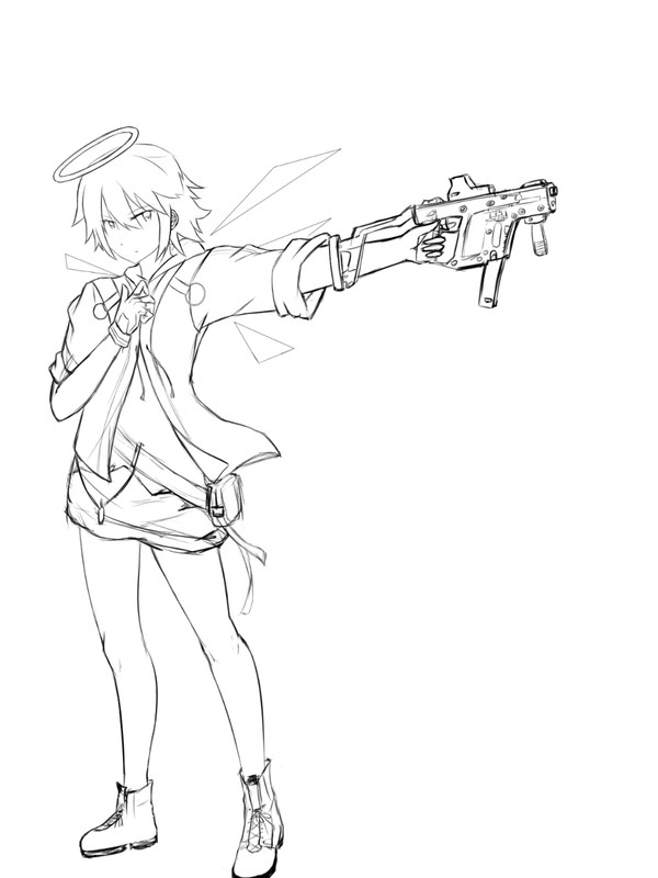 无题