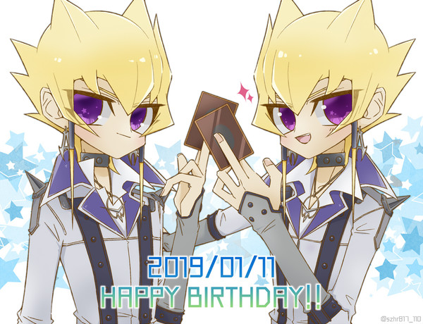 ごっずログ
