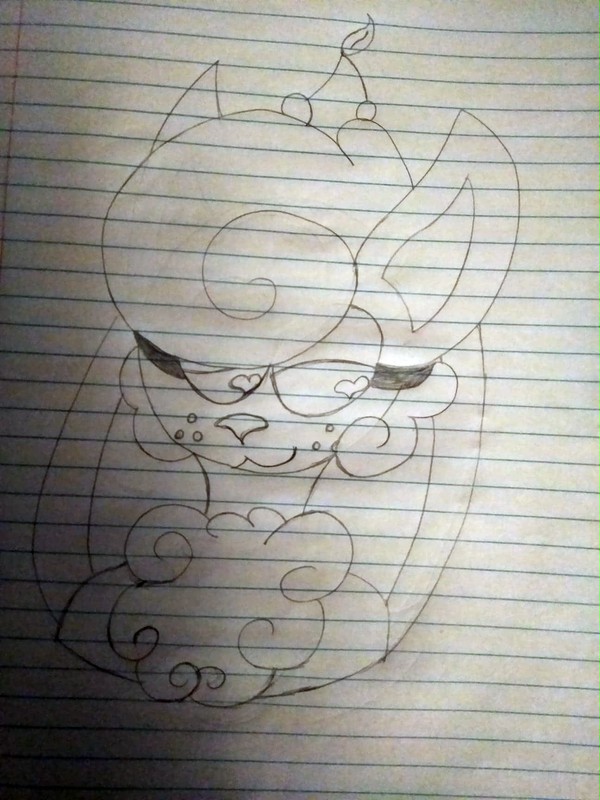 Kittydog