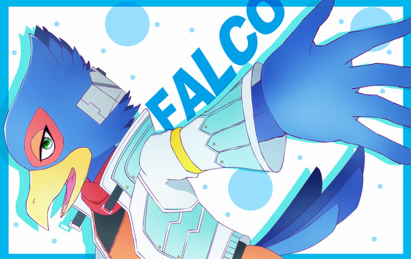 スタフォログ18