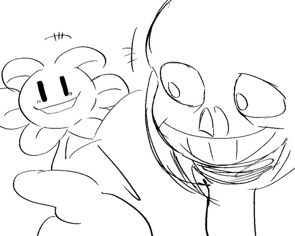 Undertale