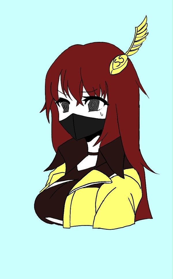 무제