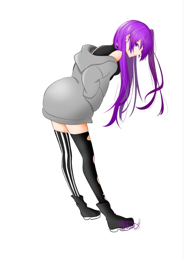 自分用アイコン