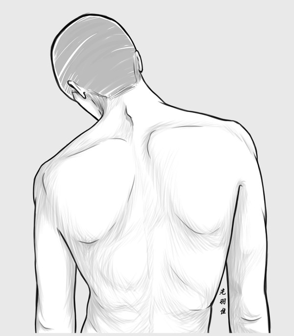 无标题