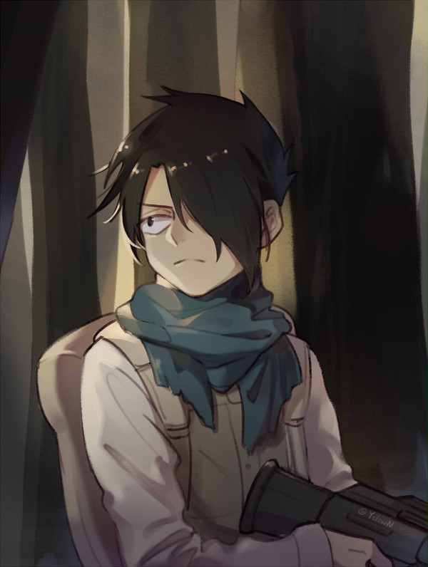 无题