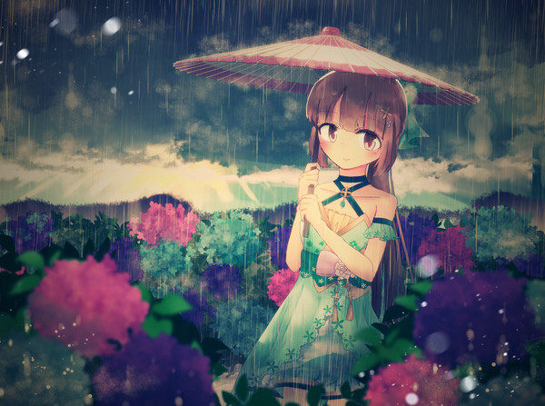 依田のよしの