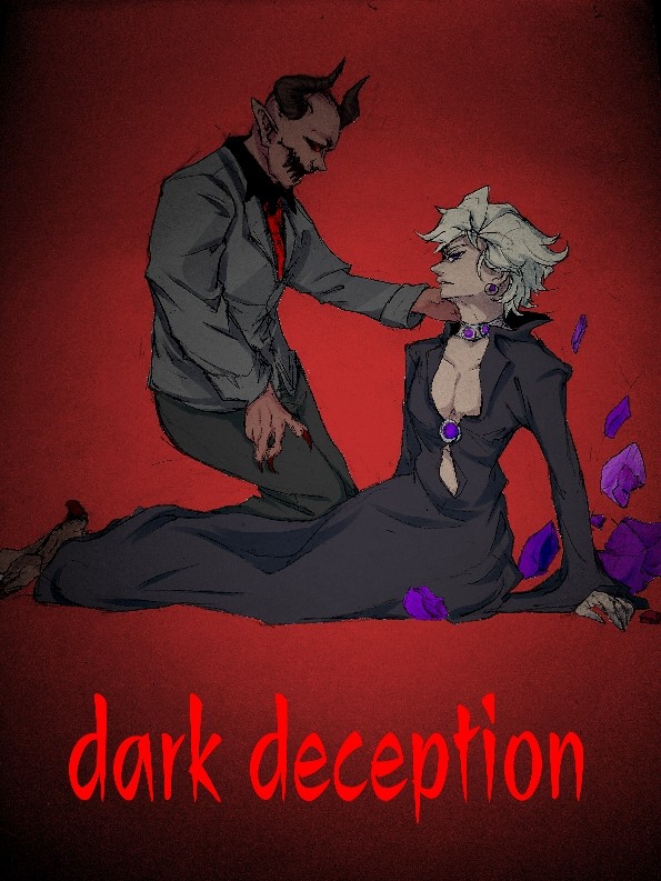 Deceive