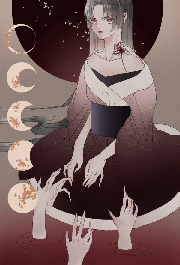 桂枝