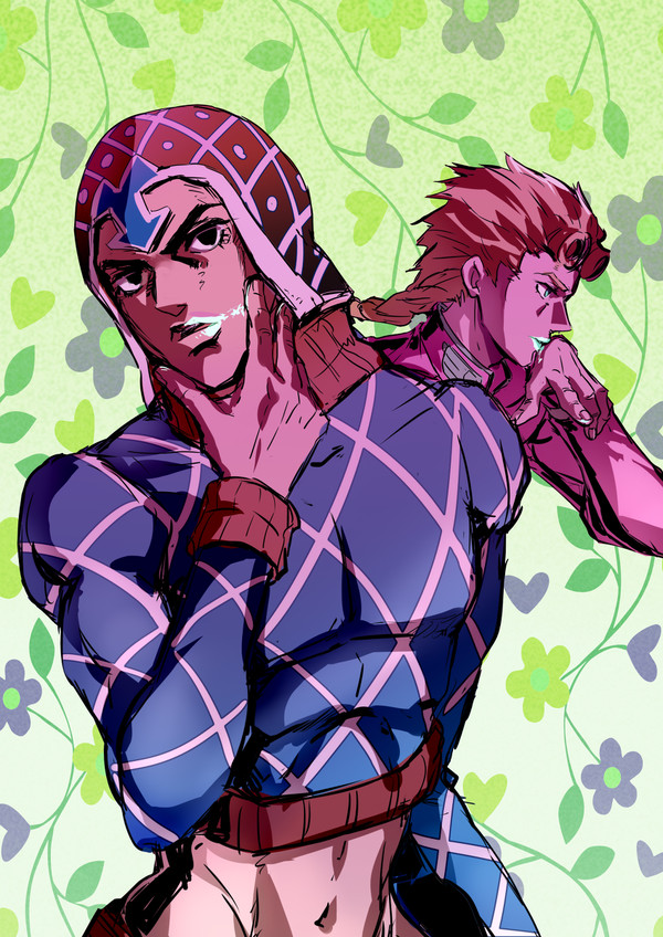 Mista