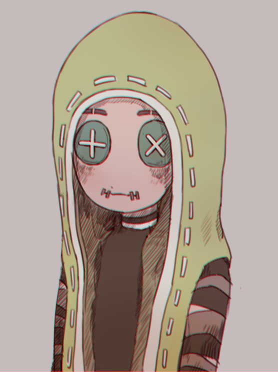 リ傭まとめ