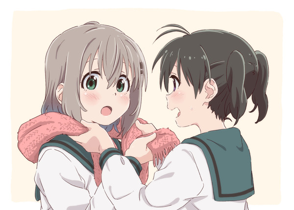 雪村あおい生誕祭（2019/02/19）