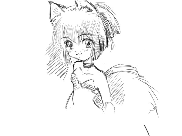 リハビリ