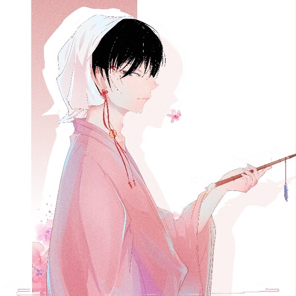 白澤